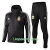 Argentina Tränings Windrunner Ställ 2018/19
